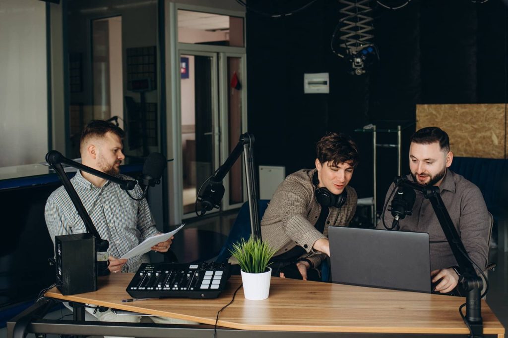 Plug-in hibrit nedir?