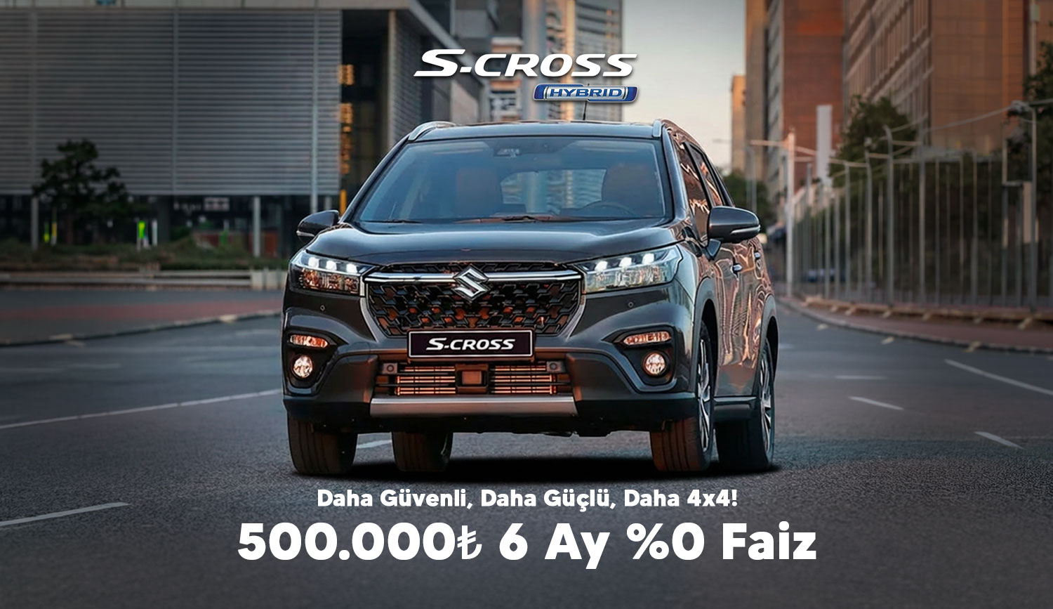 Suzuki-S-Cross-Adaşen-Mart-Kampanya