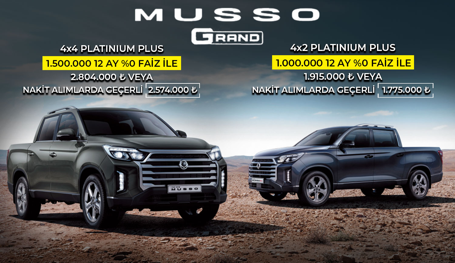 Adaşen-Musso-Grand-Mart-Kampanya-Kredi-Sıfır-Faiz-0