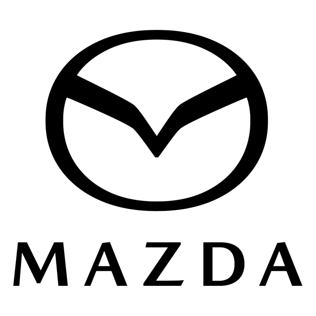 mazda adaşen otomotiv