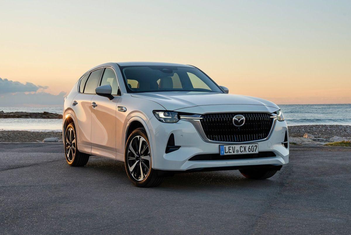 mazda yetkili servis adaşen sakarya
