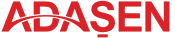 adaşen logo