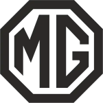 mg